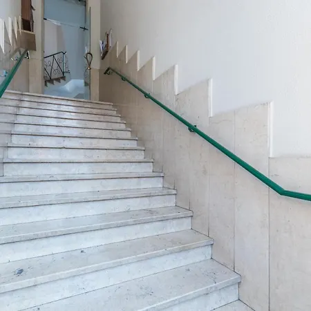 Apartment Casa Boccaccio By Wonderful Italy