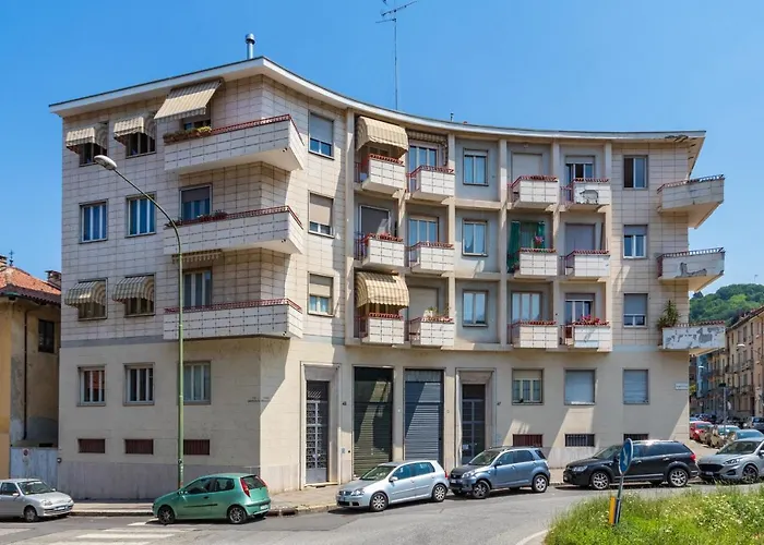 Casa Boccaccio By Wonderful Italy