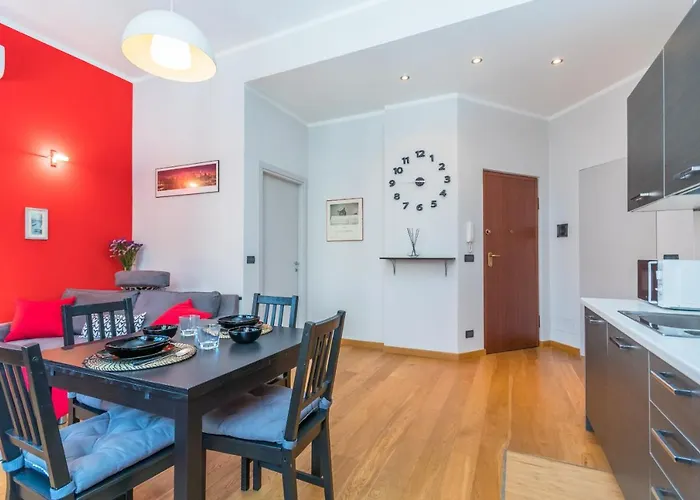 Casa Boccaccio By Wonderful Italy *