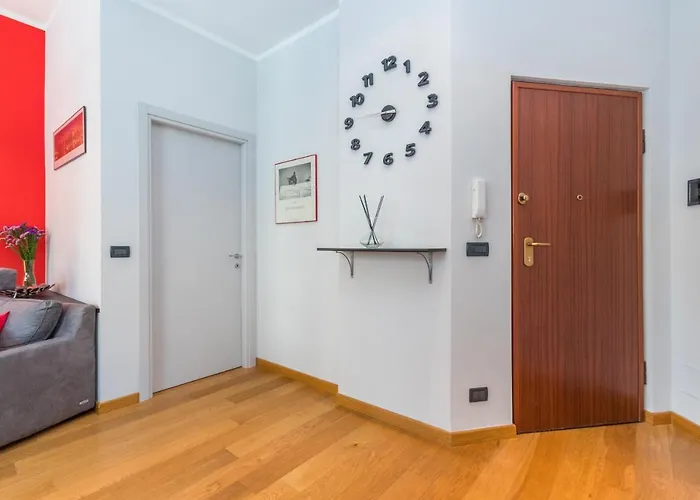 Casa Boccaccio By Wonderful Italy