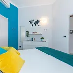 Casa Boccaccio By Wonderful Italy