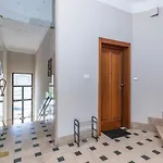 Apartment Casa Boccaccio By Wonderful Italy *