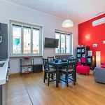 Casa Boccaccio By Wonderful Italy Apartment Turin