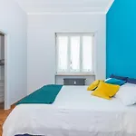 Casa Boccaccio By Wonderful Italy Apartment Turin