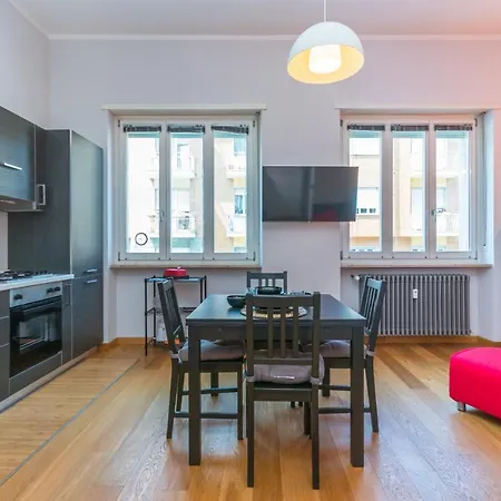 Casa Boccaccio By Wonderful Italy Apartmán