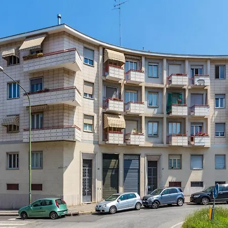 Casa Boccaccio By Wonderful Italy