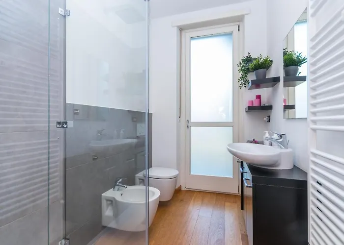 Casa Boccaccio By Wonderful Italy *