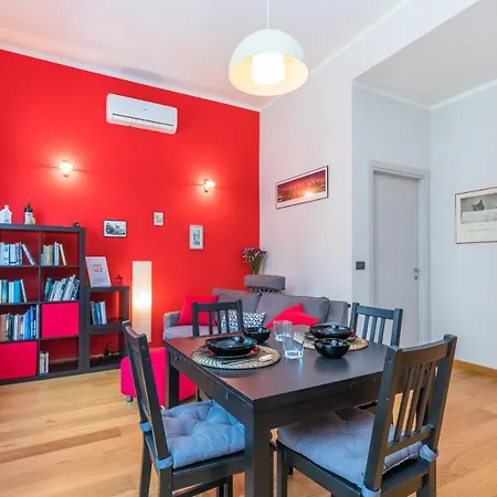 Casa Boccaccio By Wonderful Italy