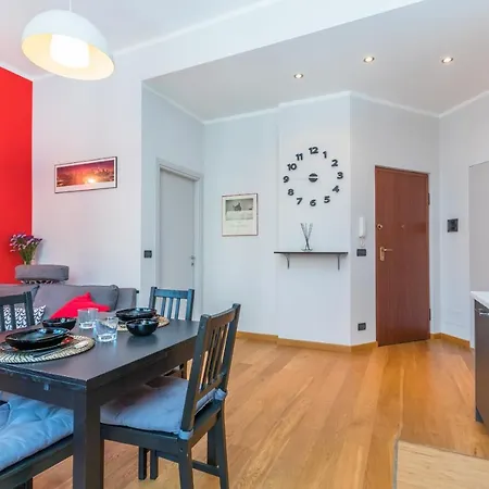 Casa Boccaccio By Wonderful Italy *